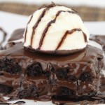 Destination Dessert  Image